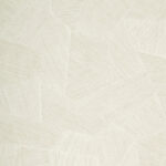 Arte Monsoon Facet behang in kleur 75300 (75300) - Product close-up