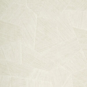 Arte Monsoon Facet behang in kleur 75300 (75300) - Product close-up