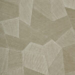 Arte Focus Facet behang in kleur 75301 (75301) - Product close-up