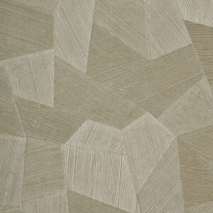 Arte Focus Facet behang in kleur 75301 (75301) - Product close-up