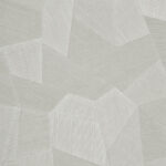 Arte Focus Facet behang in kleur 75302 (75302) - Product close-up