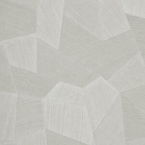 Arte Focus Facet behang in kleur 75302 (75302) - Product close-up