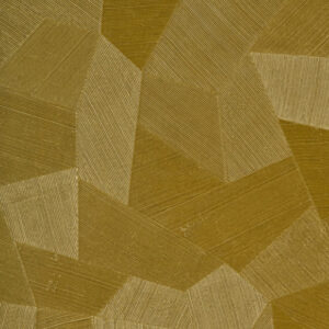 Arte Monsoon Facet behang in kleur 75303 (75303) - Product close-up