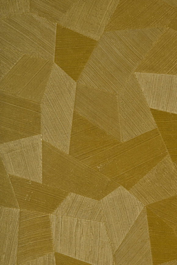 Arte Monsoon Facet behang in kleur 75303 (75303) - Product close-up