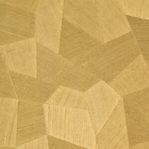 Arte Monsoon Facet behang in kleur 75304 (75304) - Product close-up