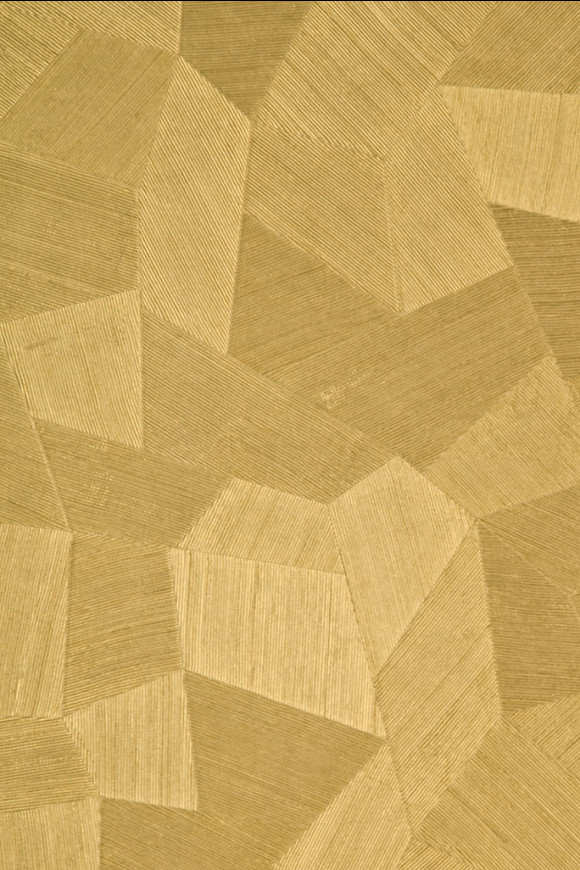 Arte Monsoon Facet behang in kleur 75304 (75304) - Product close-up