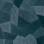 Arte Monsoon Facet behang in kleur 75305 (75305) - Product close-up