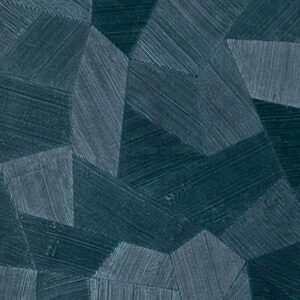 Arte Monsoon Facet behang in kleur 75305 (75305) - Product close-up