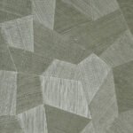 Arte Monsoon Facet behang in kleur 75308 (75308) - Product close-up