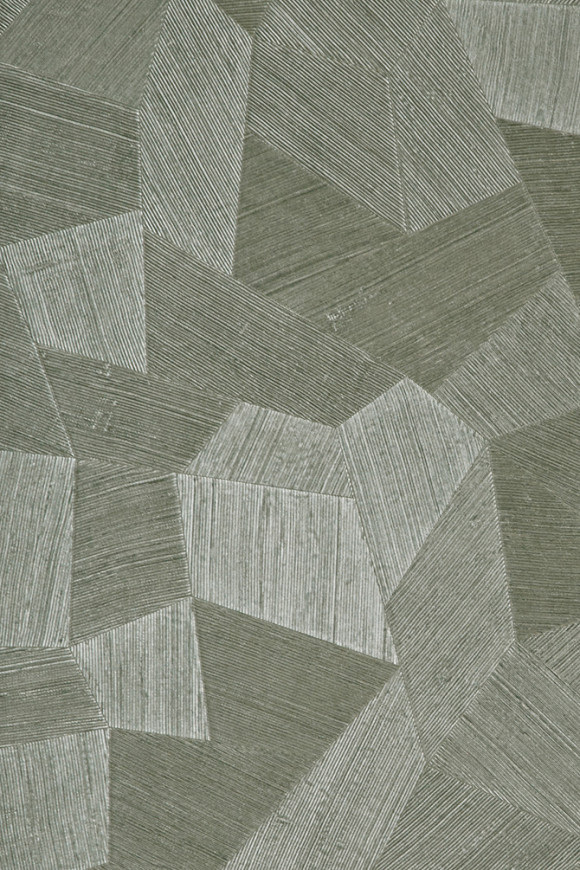 Arte Monsoon Facet behang in kleur 75308 (75308) - Product close-up