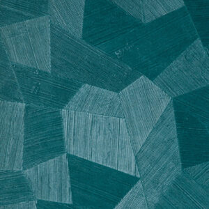 Arte Monsoon Facet behang in kleur 75309 (75309) - Product close-up