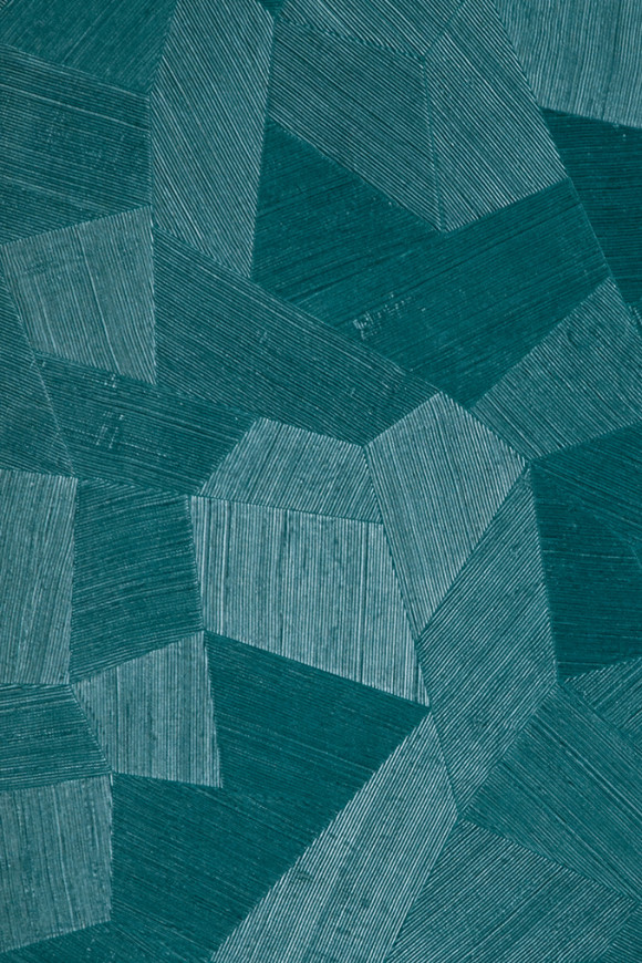 Arte Monsoon Facet behang in kleur 75309 (75309) - Product close-up