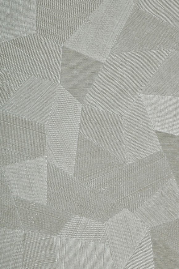 Arte Focus Facet behang in kleur 75310 (75310) - Product close-up