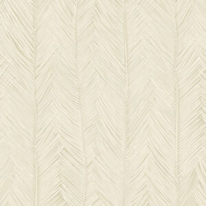 Arte Monsoon 20 Itaya behang in kleur Eggshell (75400B) - Product close-up