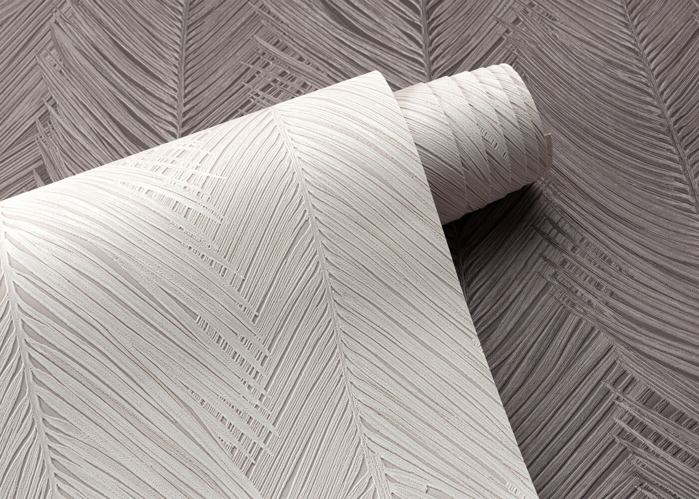 Arte Monsoon 20 Itaya