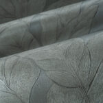 Arte Monsoon 20 Musa behang (75003B) - Sfeerbeeld