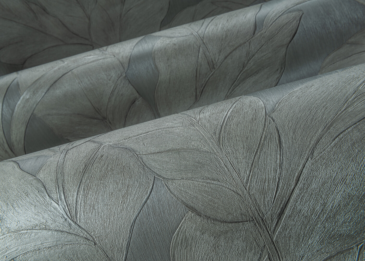 Arte Monsoon 20 Musa