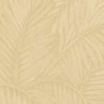 Arte Monsoon 20 Sabal behang in kleur Abalone (75201A) - Product close-up
