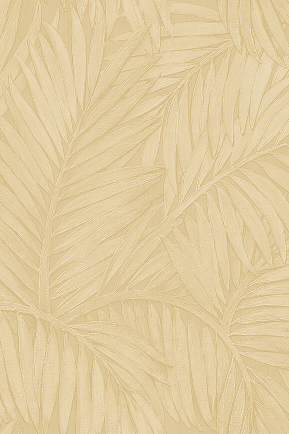 Arte Monsoon 20 Sabal behang in kleur Abalone (75201A) - Product close-up