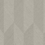 Arte Monsoon 20 Symbol behang in kleur Dove (26530A) - Product close-up