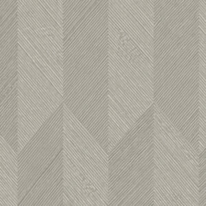 Arte Monsoon 20 Symbol behang in kleur Dove (26530A) - Product close-up