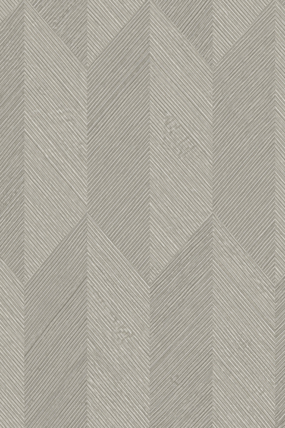 Arte Monsoon 20 Symbol behang in kleur Dove (26530A) - Product close-up