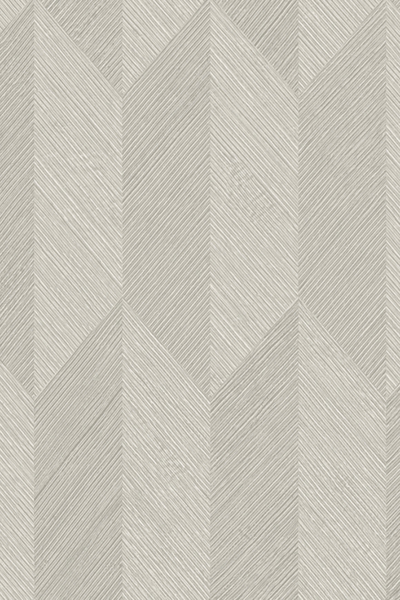 Arte Monsoon 20 Symbol behang in kleur Chalk (26531A) - Product close-up