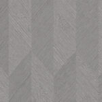 Arte Monsoon 20 Symbol behang in kleur Elephant (26532A) - Product close-up