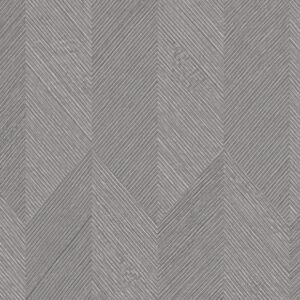 Arte Monsoon 20 Symbol behang in kleur Elephant (26532A) - Product close-up