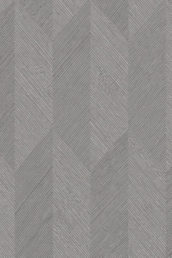 Arte Monsoon 20 Symbol behang in kleur Elephant (26532A) - Product close-up