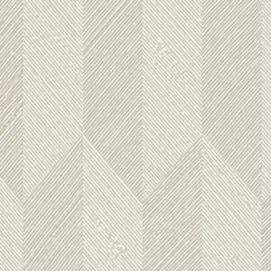 Arte Monsoon 20 Symbol behang in kleur Off-White (26534A) - Product close-up