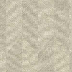 Arte Monsoon 20 Symbol behang in kleur Sand (26536A) - Product close-up