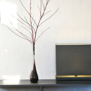 Arte Monsoon Itaya behang in kleur 75400 (75400) - Interieur impressie