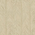 Arte Monsoon Itaya behang in kleur 75401 (75401) - Product close-up