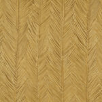 Arte Monsoon Itaya behang in kleur 75402 (75402) - Product close-up