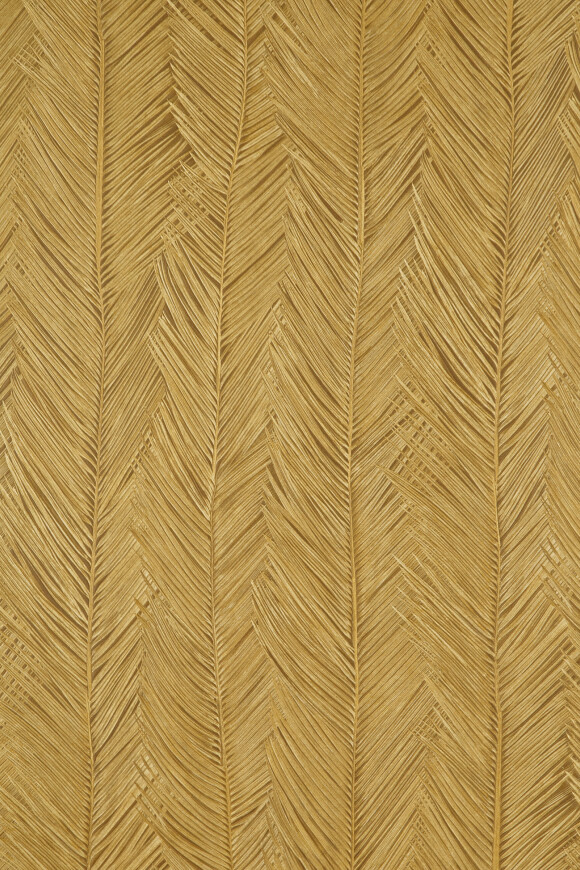 Arte Monsoon Itaya behang in kleur 75402 (75402) - Product close-up