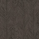 Arte Monsoon Itaya behang in kleur 75403 (75403) - Product close-up