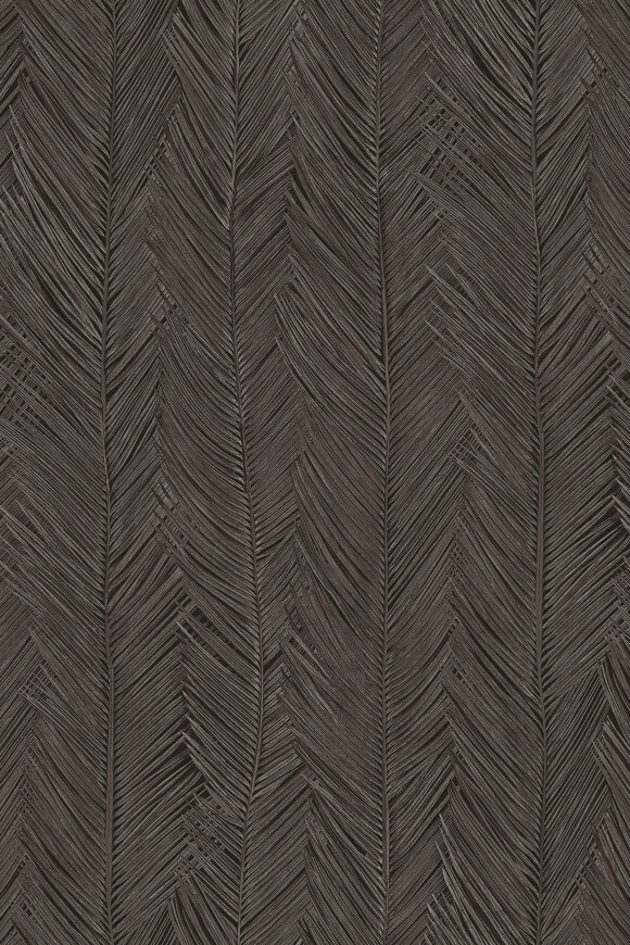 Arte Monsoon Itaya behang in kleur 75403 (75403) - Product close-up