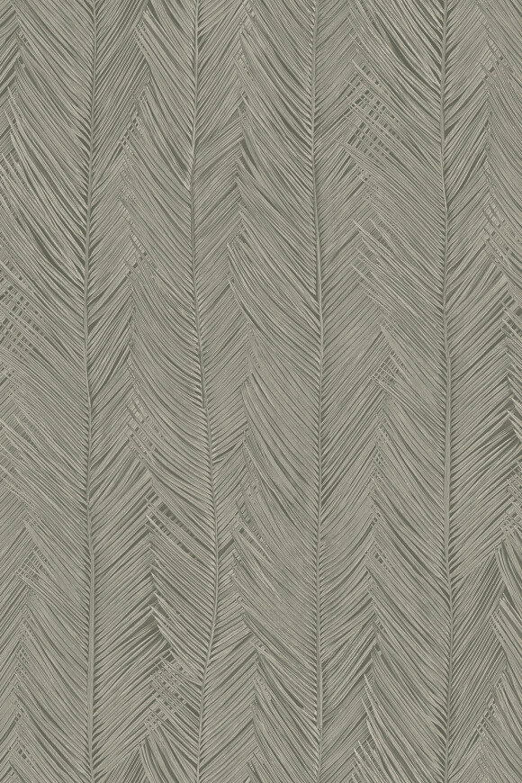 Arte Monsoon Itaya behang in kleur 75404 (75404) - Product close-up