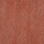 Arte Monsoon Itaya behang in kleur 75405 (75405) - Product close-up