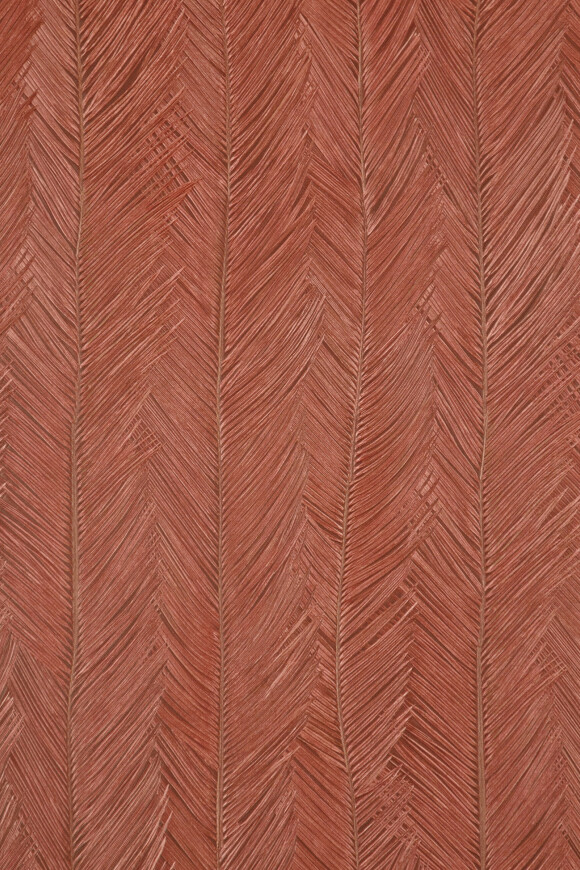 Arte Monsoon Itaya behang in kleur 75405 (75405) - Product close-up