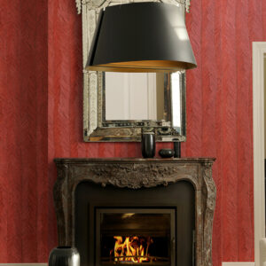 Arte Monsoon Itaya behang in kleur 75405 (75405) - Interieur impressie