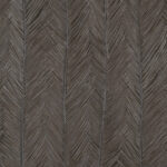 Arte Monsoon Itaya behang in kleur 75406 (75406) - Product close-up