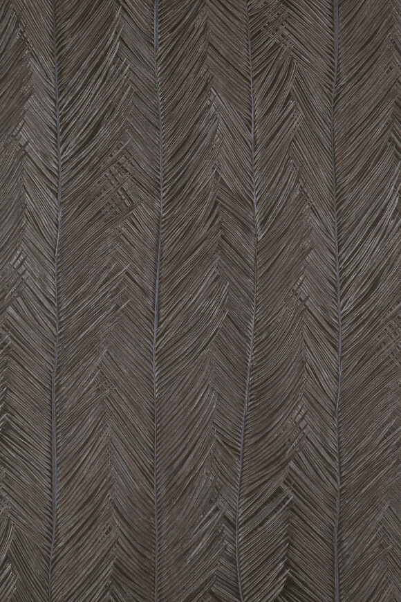 Arte Monsoon Itaya behang in kleur 75406 (75406) - Product close-up