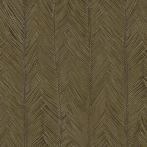 Arte Monsoon Itaya behang in kleur 75407 (75407) - Product close-up