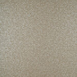 Arte Monsoon Mosaic behang in kleur 75102 (75102) - Product close-up