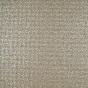 Arte Monsoon Mosaic behang in kleur 75102 (75102) - Product close-up