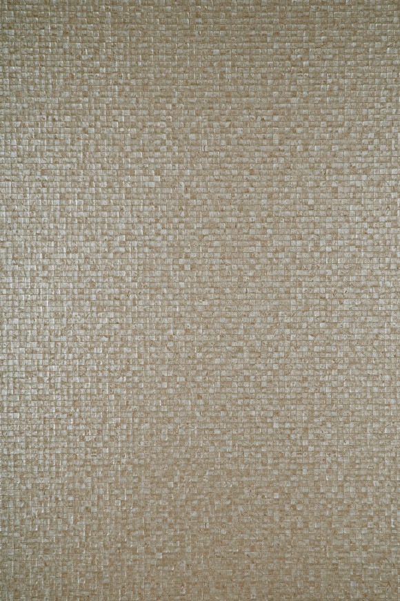 Arte Monsoon Mosaic behang in kleur 75102 (75102) - Product close-up
