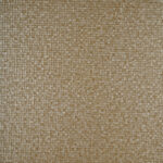 Arte Monsoon Mosaic behang in kleur 75103 (75103) - Product close-up