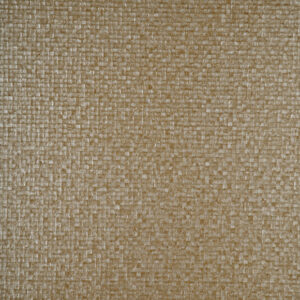 Arte Monsoon Mosaic behang in kleur 75103 (75103) - Product close-up